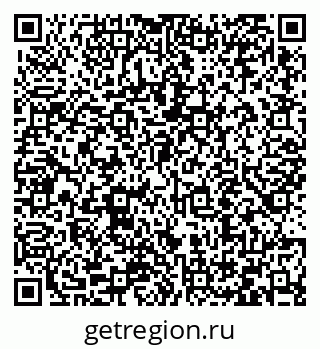 79066415108