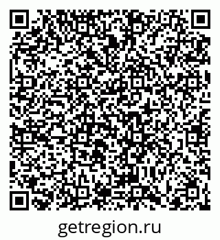 79066415109