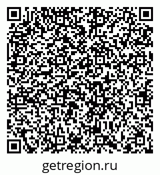79066415110