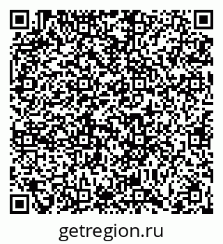 79066415111