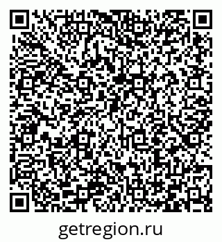 79066415112
