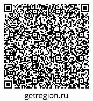 79066415113