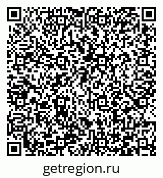 79066415114
