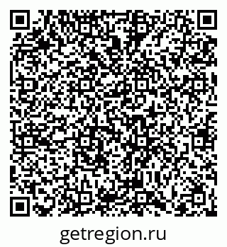79066415115