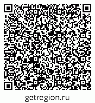 79066415116