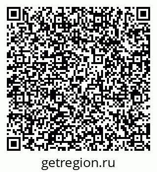 79066415117