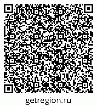 79066415118