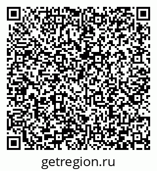 79066415120