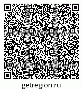 79066415121