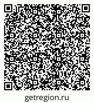 79066415122