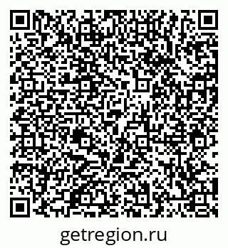 79066415123