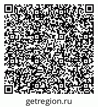 79066415124