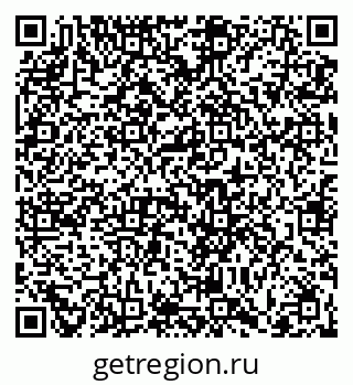 79066415125