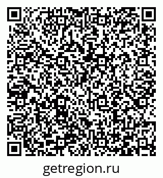 79066415126