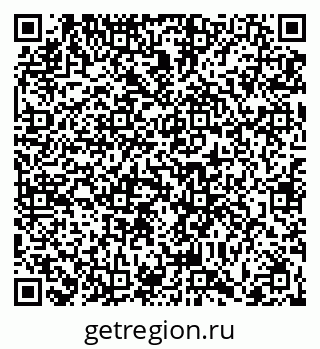79066415127