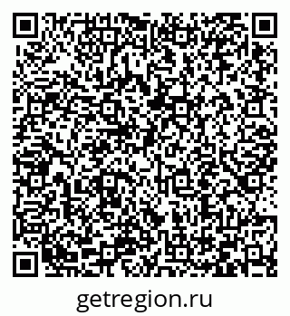 79066415128