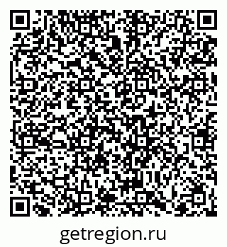79066415129
