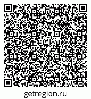 79066415130