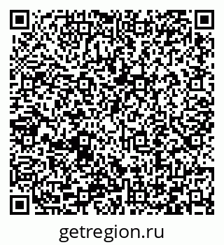 79066415131