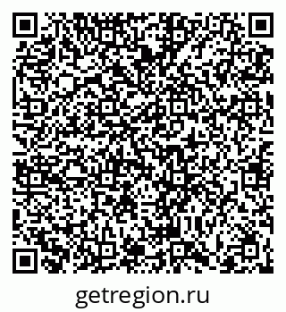 79066415132
