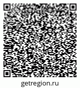 79066415133