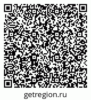 79066415134