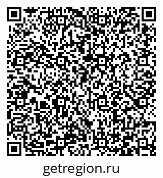 79066415135