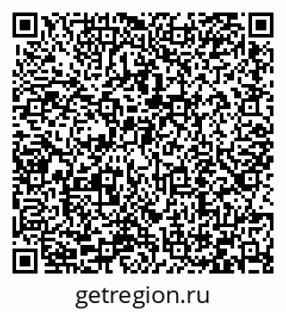 79066415136