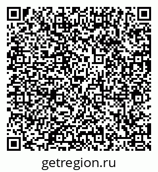 79066415137