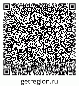 79066415138