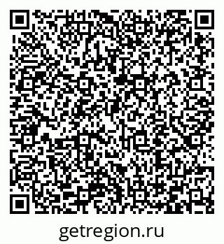 79066415139