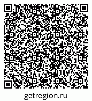 79066415140
