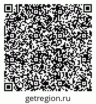 79066415142