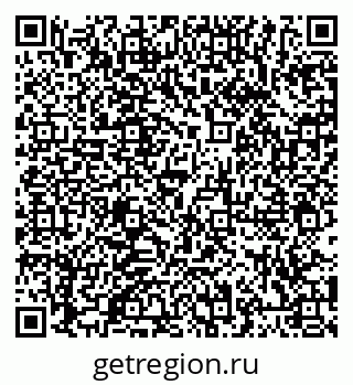 79066415143