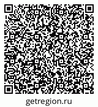 79066415144