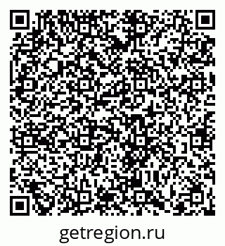 79066415145