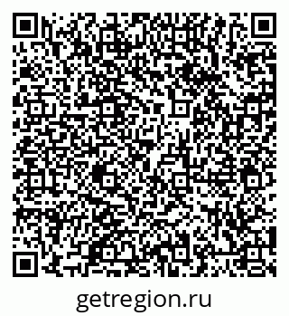 79066415146