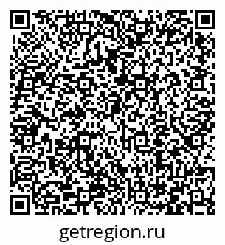 79066415147