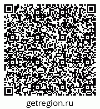 79066415148