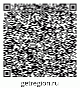 79066415149