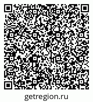 79066415150