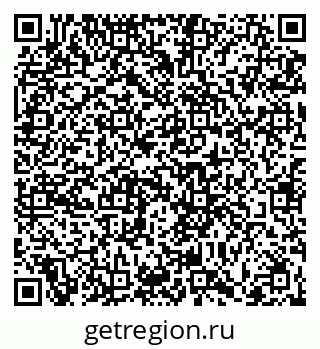 79066415151