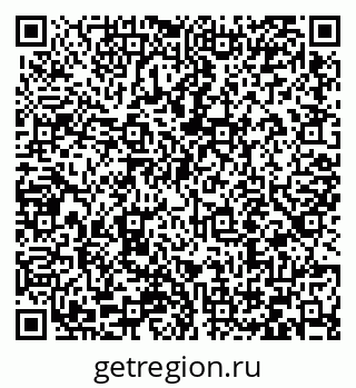 79066415152