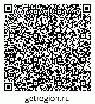 79066415154