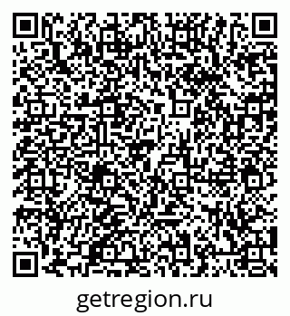 79066415155