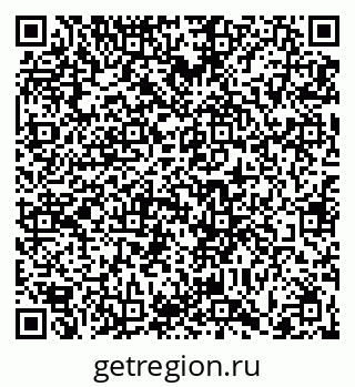 79066415156