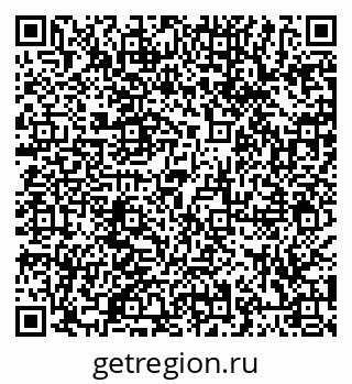 79066415158