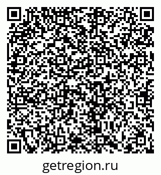 79066415159