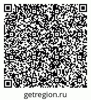 79066415161