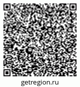 79066415162